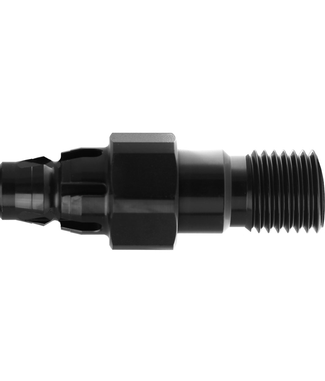 ICCONS DIAMOND CORE ADAPTER BIT